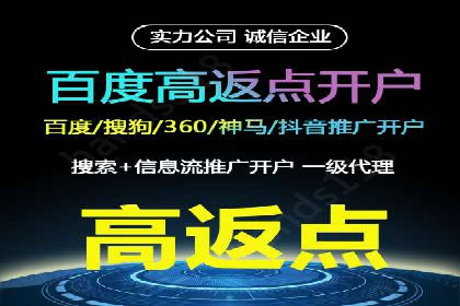 竞价排名与用户体验的平衡案例