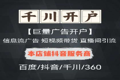 案例解析：sem竞价策略在电商平台的成功应用