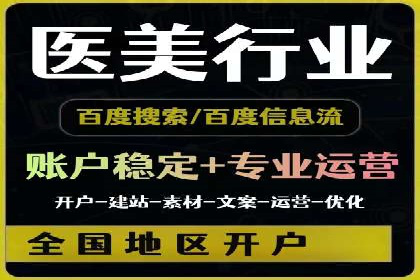 实战案例：SEM代运营如何实现精准营销
