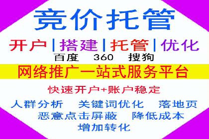 百度推广费用投入与品牌故事传播的案例分析